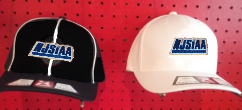 NJSIAA - NJSIAA Flex Hats